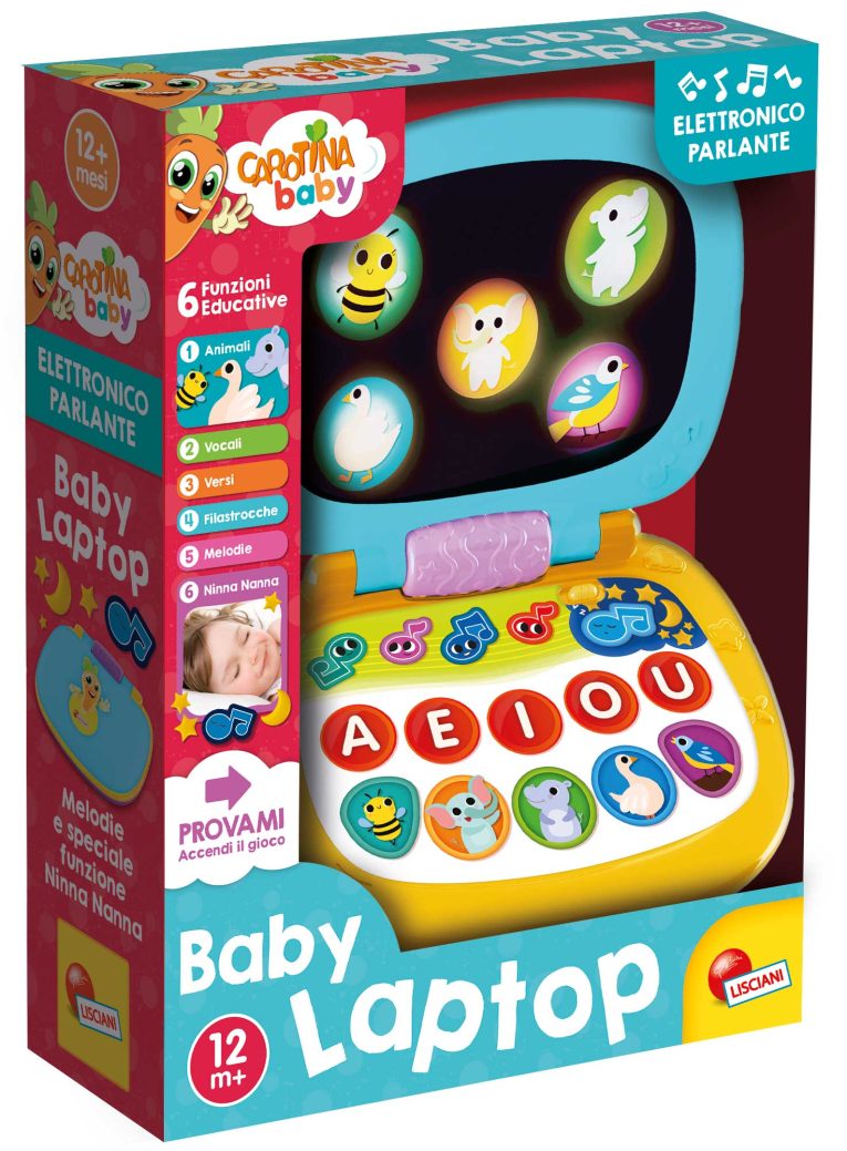 CAROTINA_BABY_LAPTOP_1773412058_0-1.jpg