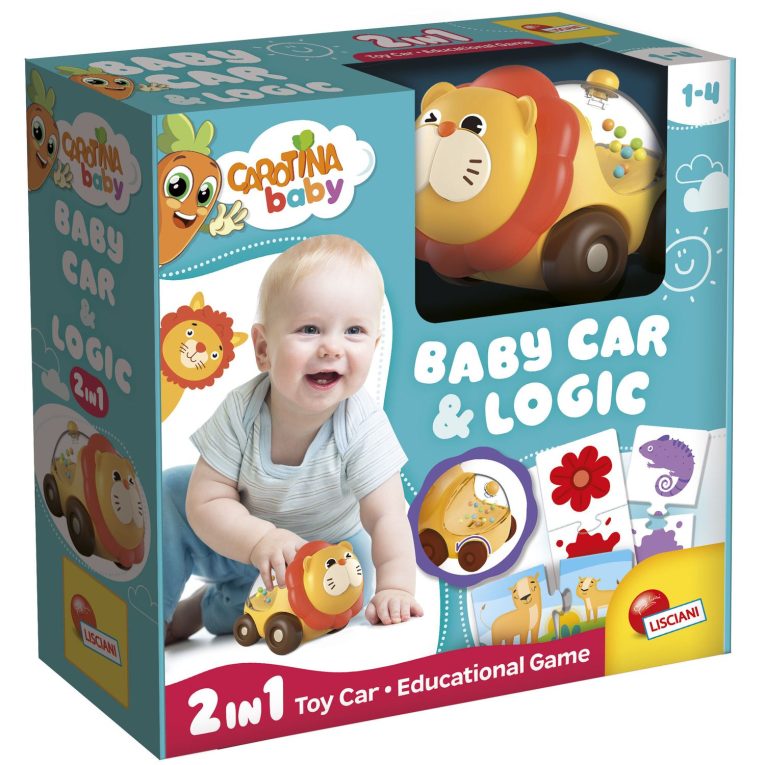 CAROTINA_BABY_LION_CAR_LOGIC_1773058193_0-1.jpg