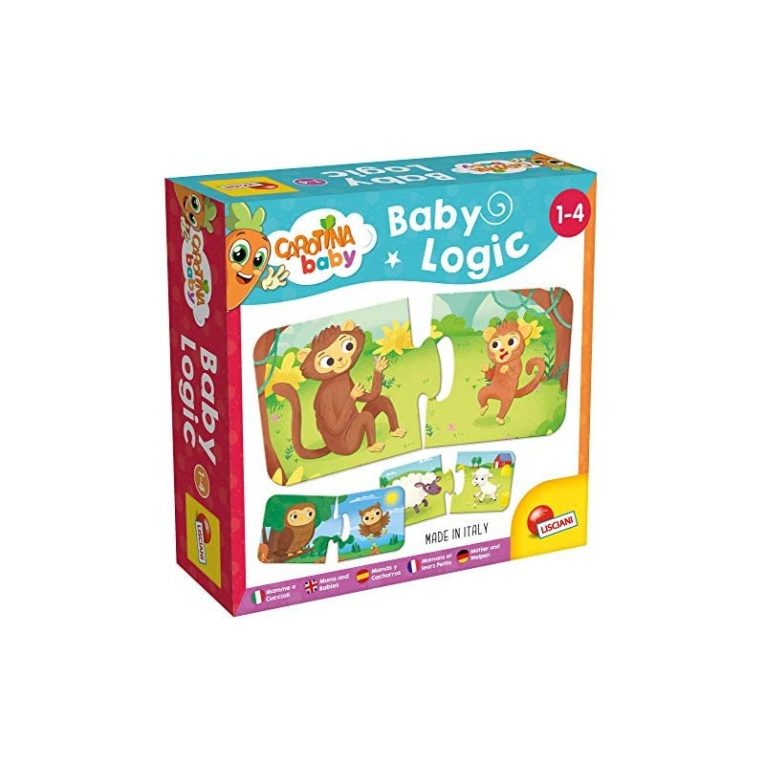 CAROTINA_BABY_LOGIC_3D_GIOCATTOL_1773080683_0-1.jpg