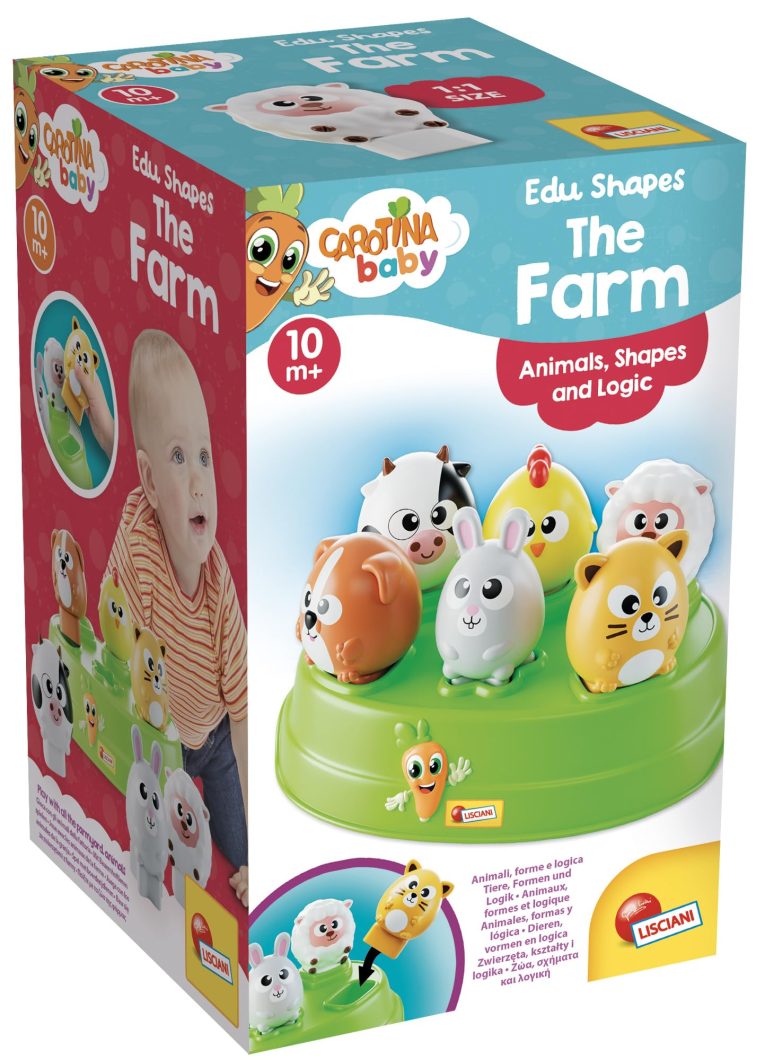 CAROTINA_EDU_SHAPES_-_THE_FARM_1773412257_0-2.jpg