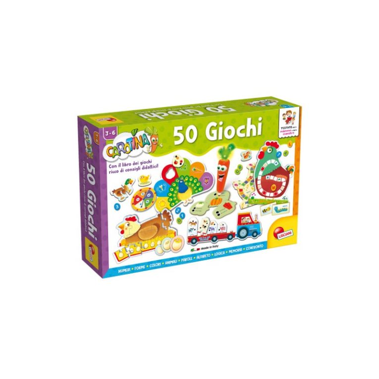 CAROTINA_PENNA_PARLANTE_50_GIOCH_1773501440_0-2.jpg