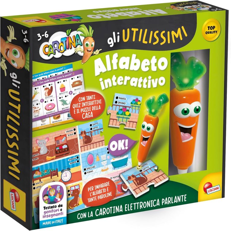 CAROTINA_PENNA_PARLANTE_GLI_UTIL_1773770808_0-2.jpg