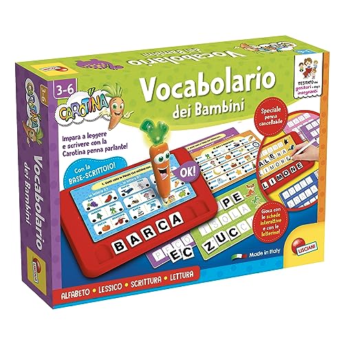 CAROTINA_PENNA_PARLANTE_VOCABOLA_1773945944_0-2.jpg