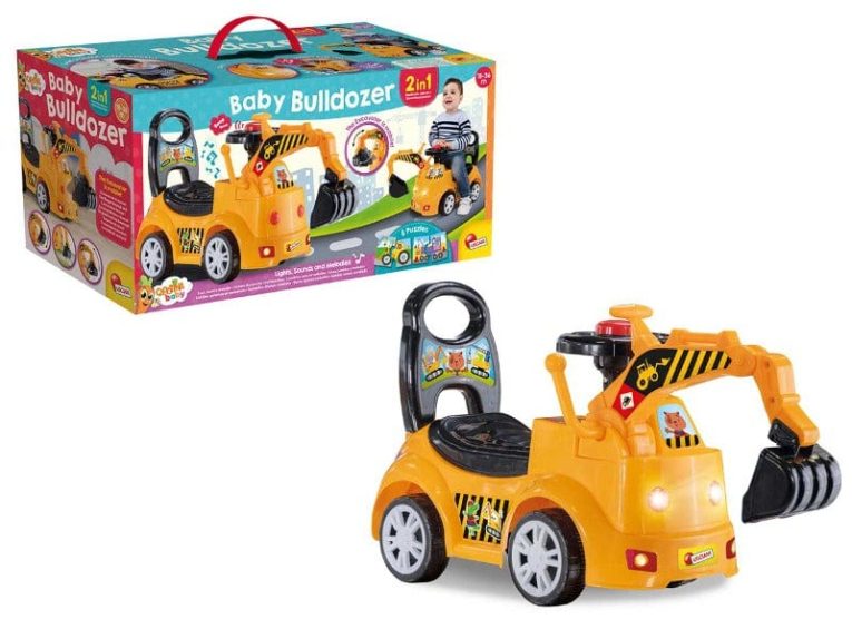 CAROTINA_RIDE_ON_BULLDOZER_1773412627_0-1.jpg