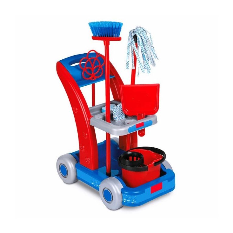 CARRELLO_PULIZIA_VILEDA_MAXI_1749557237_0-1.jpg