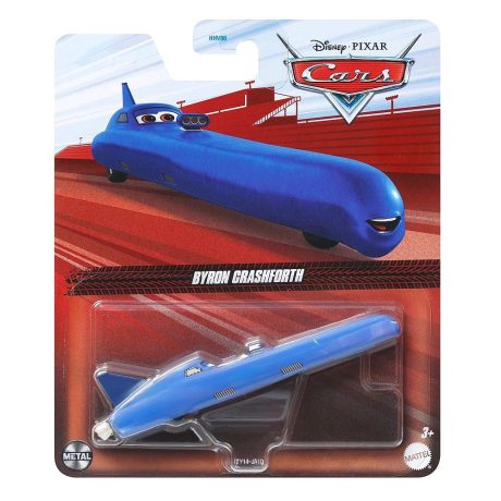 CARS AUTOMOBILI DIE-CAST 1:55 405