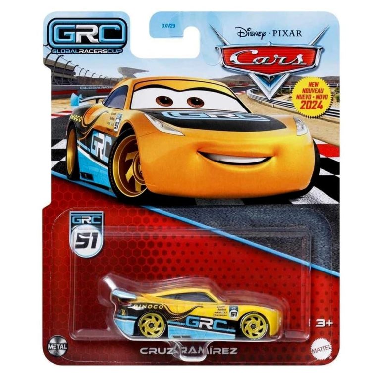 CARS_AUTOMOBILI_DIE-CAST_1_55_81_1774373108_0-2.jpg