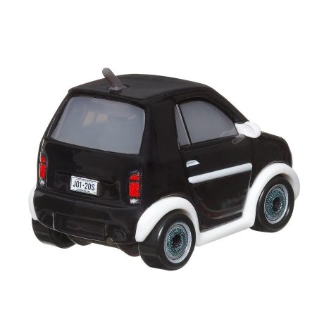 CARS PERSONAGGI ASS. 469