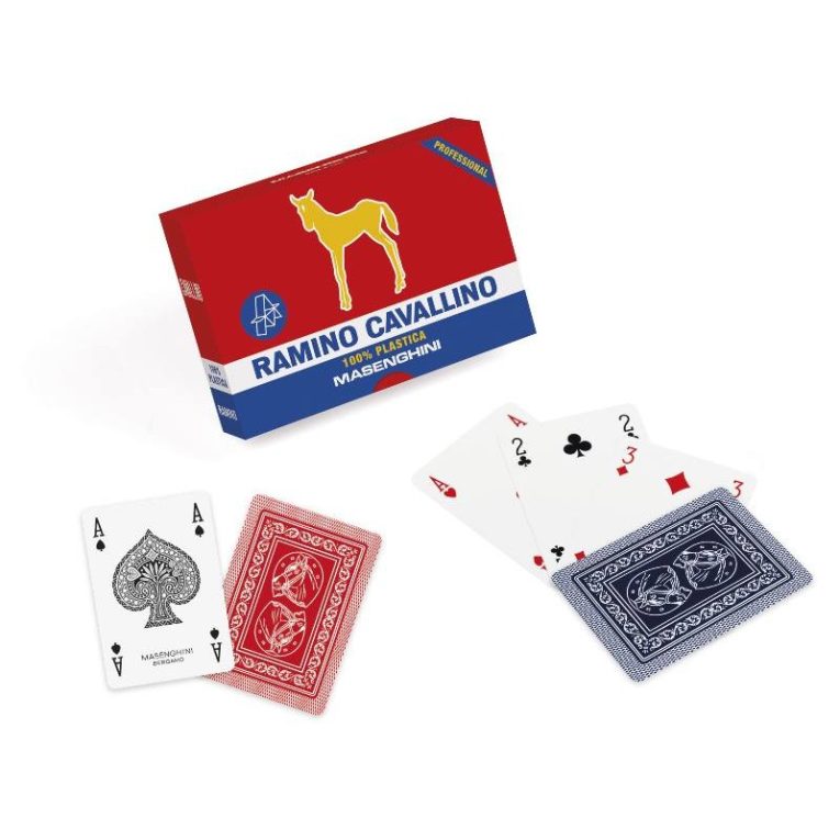 CARTE_RAMINO_CAVALLINO_ORO_1773742006_0-1.jpg