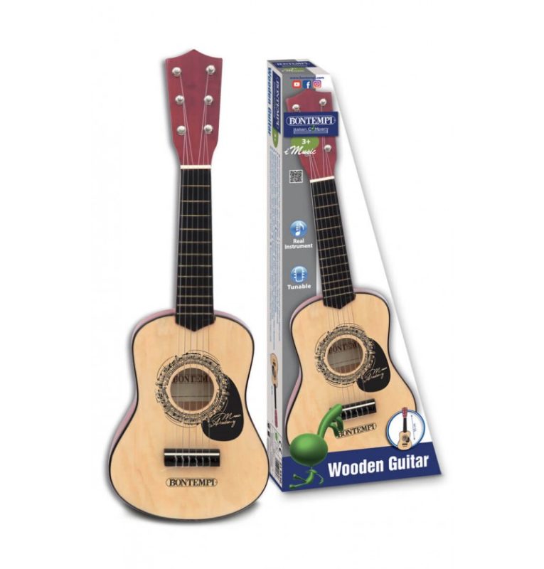 CHITARRA_CLASSICA_IN_LEGNO_55_CM_1773165350_0-1.jpg