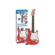 CHITARRA ELETTRONICA