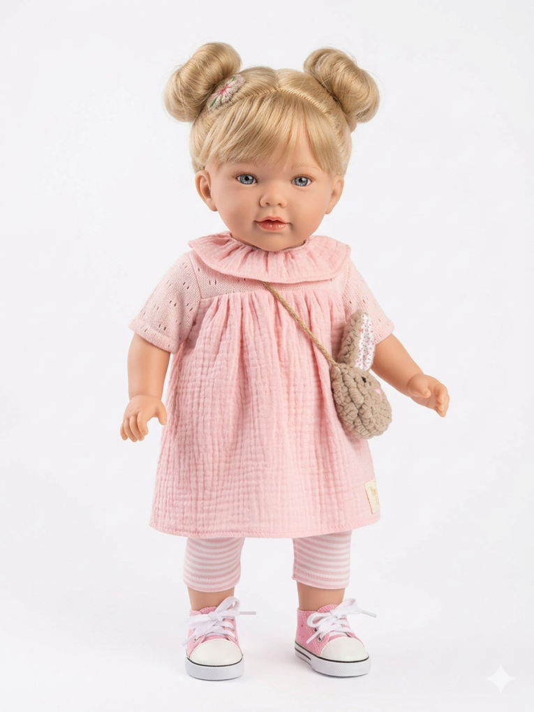 CHLOE_RABBIT_PINK_1773229448_0-1.png