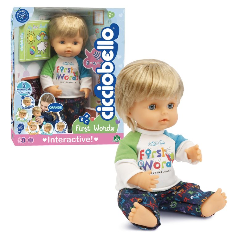 CICCIOBELLO_FIRST_WORDS_30CM_RIP_1773161123_0-2.jpg
