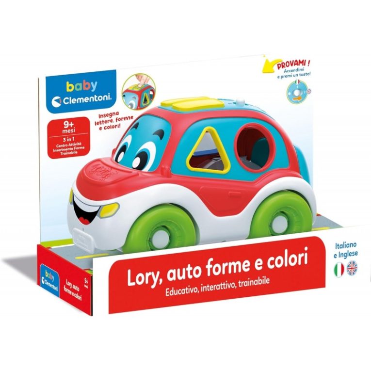 CINQUINO_FORME_E_COLORI_1773415190_0-1.jpg