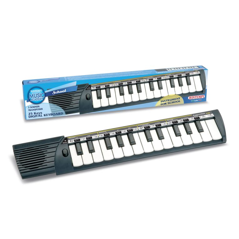CONCERTINO_1773078457_0-1.jpg