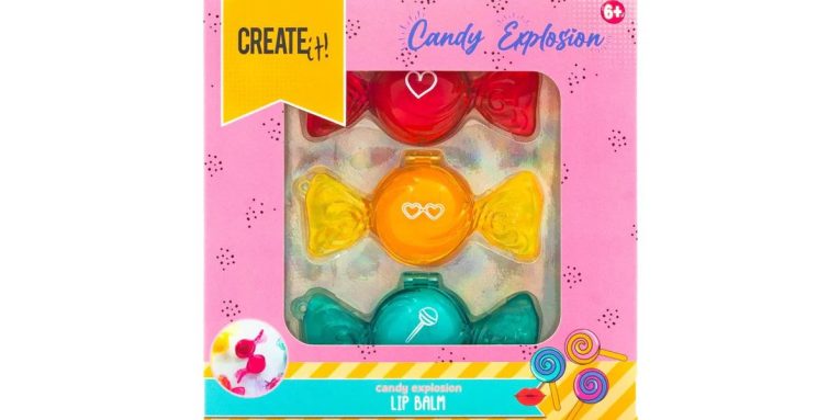 CREATE_IT_CANDY_CARAMELLE_LIP_BA_1777115378_0-1.jpg