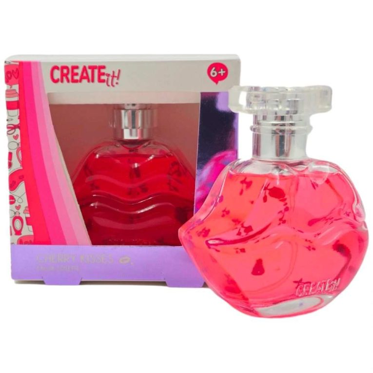 CREATE_IT_EAU_DE_TOILETTE_KISS_1777056184_0-1.jpg