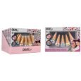 CREATE IT! ICECREAM SMALTI PACK 5PZ