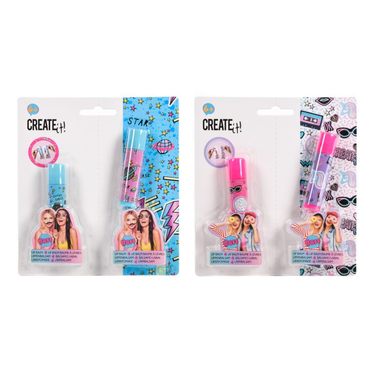 CREATE_IT_LIP_BALM_BFF_PACK_2PZ_1777030576_0-1.jpg