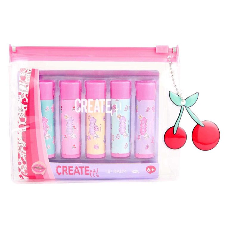 CREATE_IT_LIP_BALM_PACK_5PZ._CON_1777032798_0-1.jpg