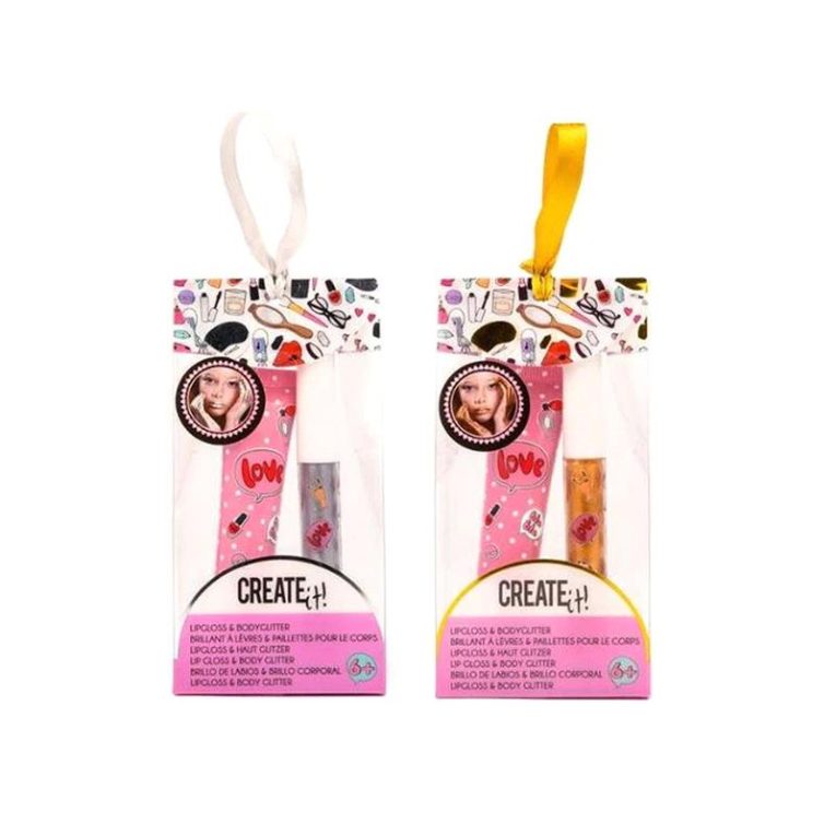 CREATE_IT_LIP_GLOSS_E_GLITTER_CO_1777030439_0-1.jpg
