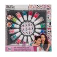 CREATE IT! NAIL PARTY 16 SMALTI