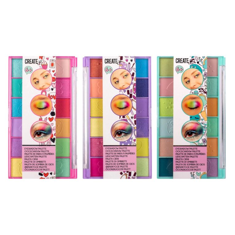 CREATE_IT_PALETTE_12_OMBRETTI_22_1777549053_0-1.jpg