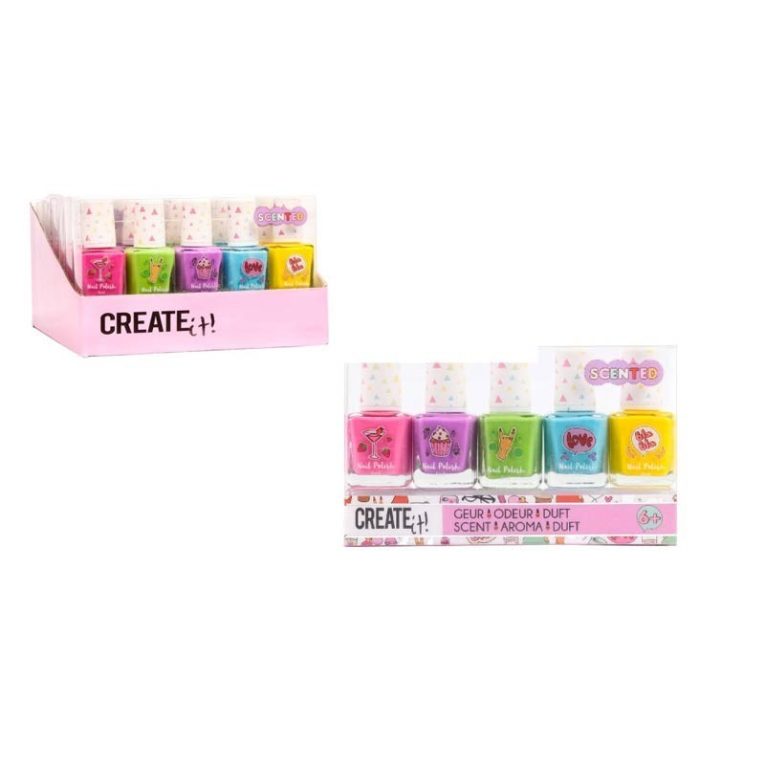 CREATE_IT_SMALTI_SET_5_PZ_CAMBIA_1772823705_0-1.jpg
