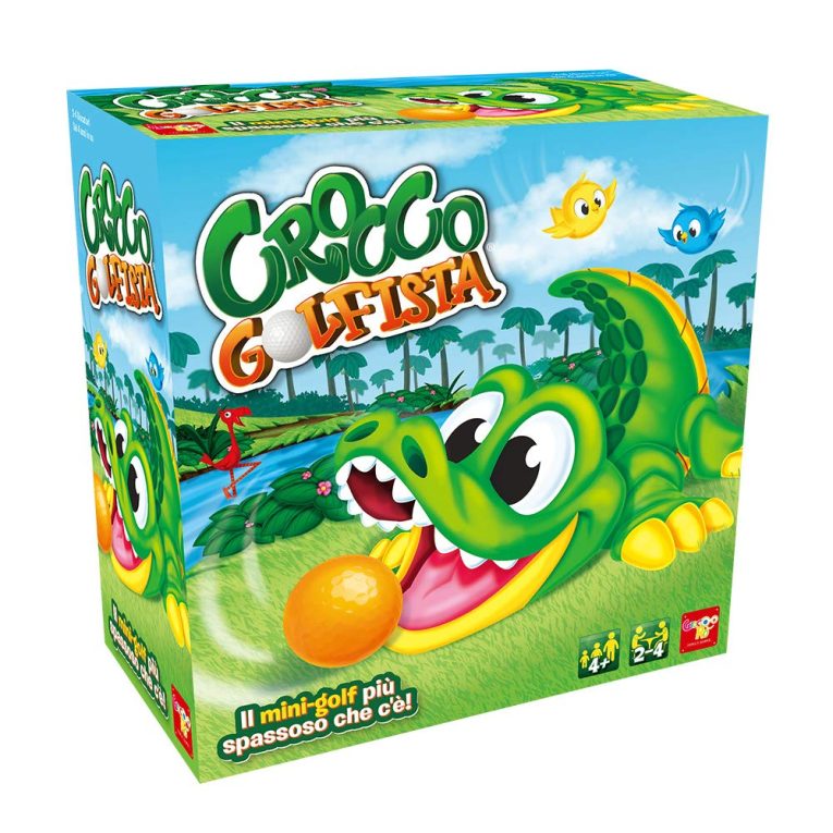 CROCCO_GOLFISTA_1773743447_0-1.jpg