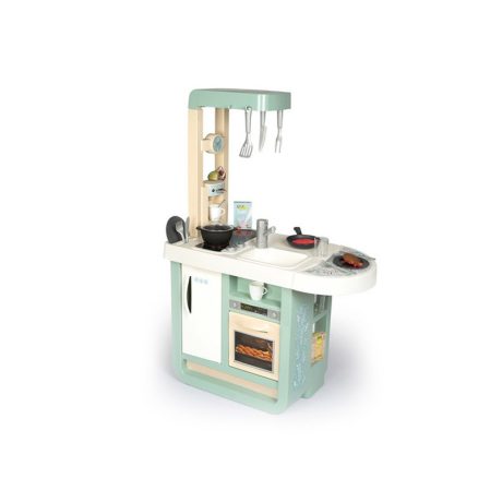 CUCINA CHERRY