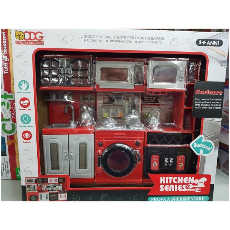 CUCINA_MONOBLOCCO_ROSSA_1774293713_0-1.jpg