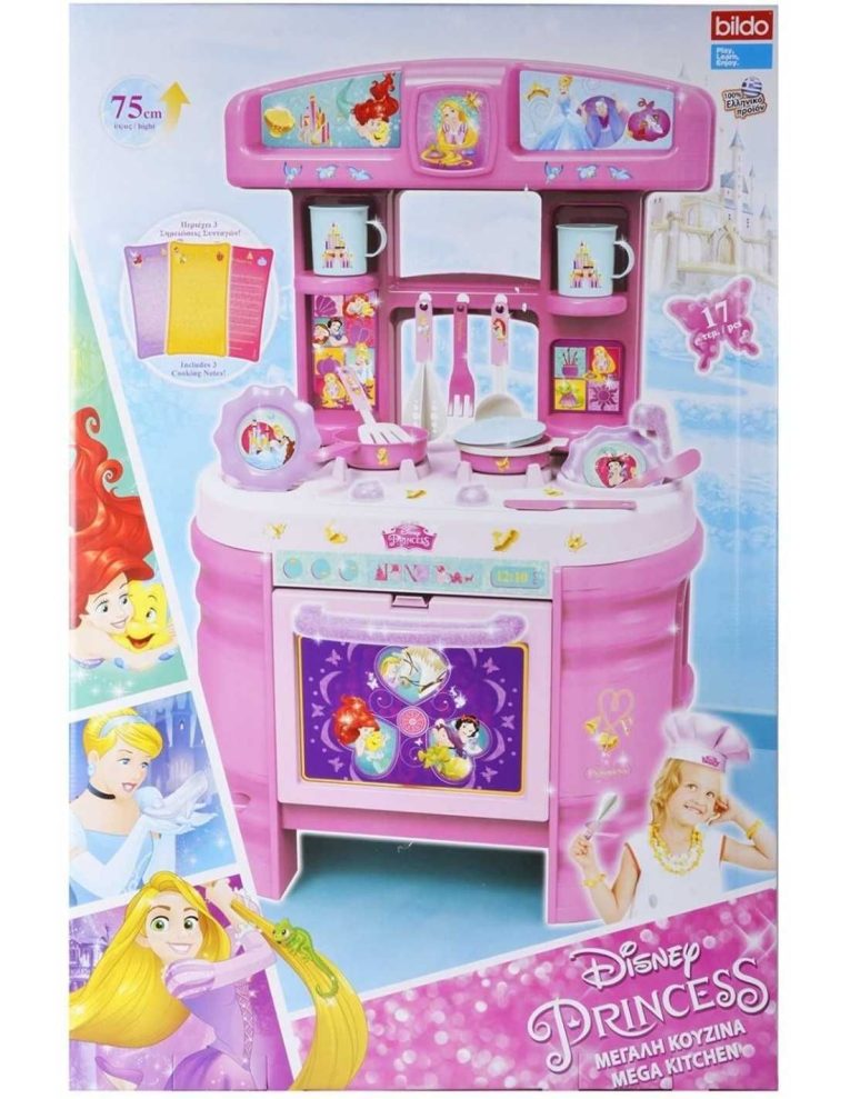 CUCINA_PRINCIPESSE_1778667894_0.jpg