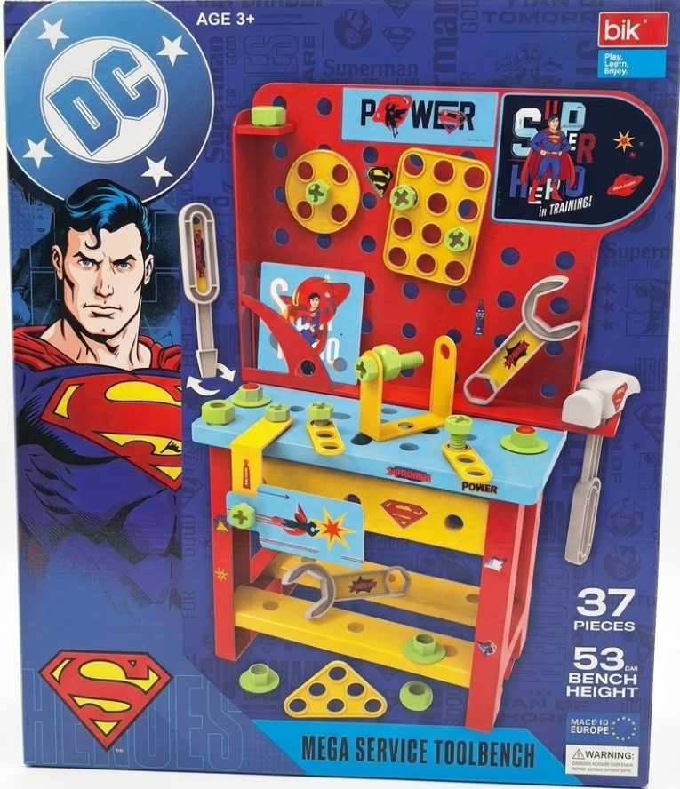 DC_SUPERMAN_BANCO_ATTREZZI_53_CM_1774290673_0-2.jpg