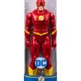 DC UNIVERSALE FLASH 30 CM