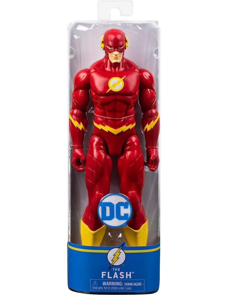 DC_UNIVERSALE_FLASH_30_CM_1773079941_0-1.jpg