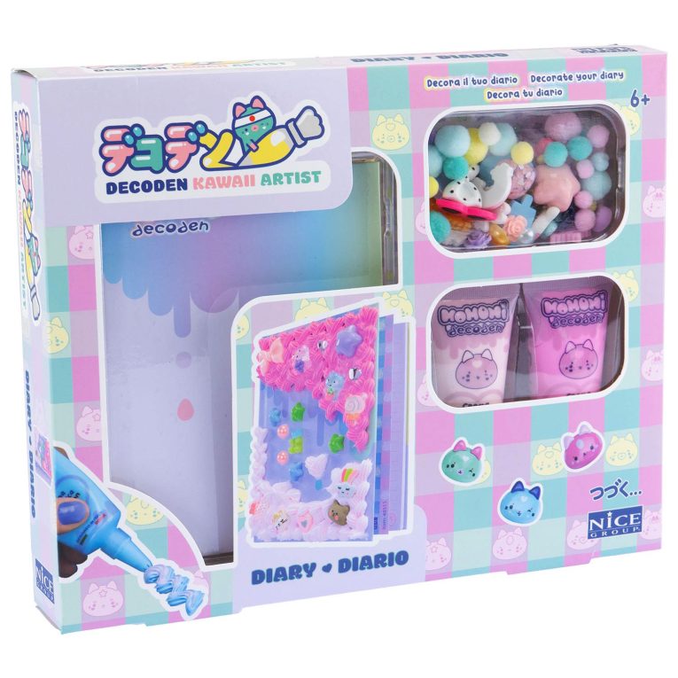 DECODEN_DIARY_1773751157_0-1.jpg