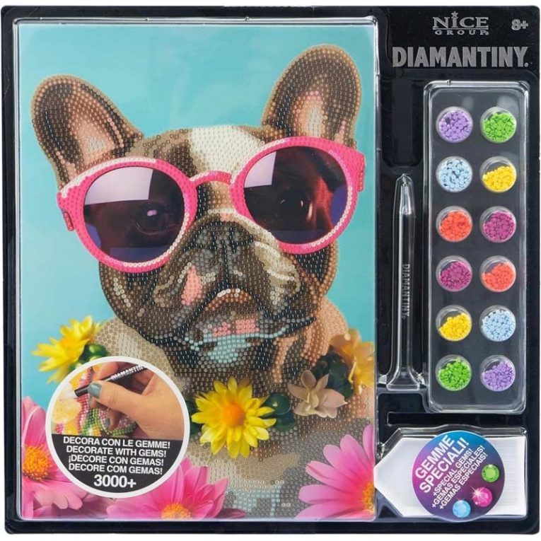 DIAMANTINY_LEVEL_UP_ASS._051_1774026206_0-1.jpg