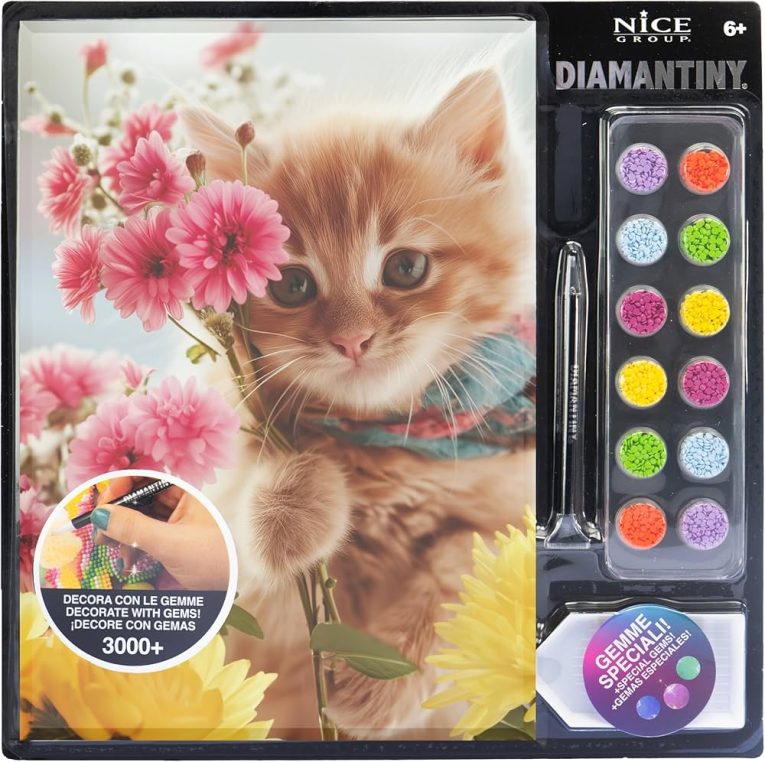 DIAMANTINY_LEVEL_UP_ASS._075_1773945574_0-1.jpg