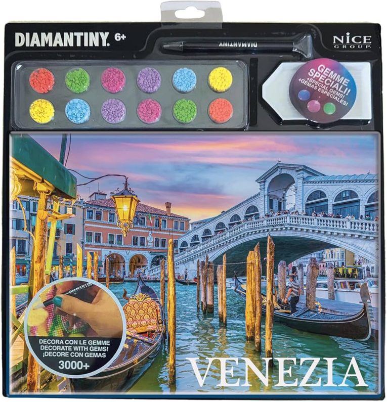 DIAMANTINY_LEVEL_UP_ASS._229_1773945804_0-1.jpg