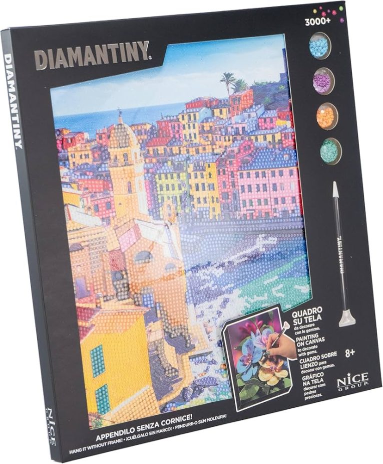 DIAMANTINY_QUADRO_ASSORTIM._639_1777979398_0-1.jpg