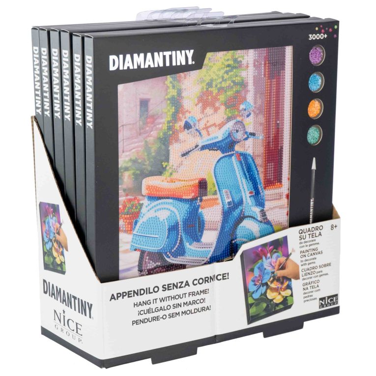 DIAMANTINY_QUADRO_ASSORTIM._646_1777979269_0-1.jpg