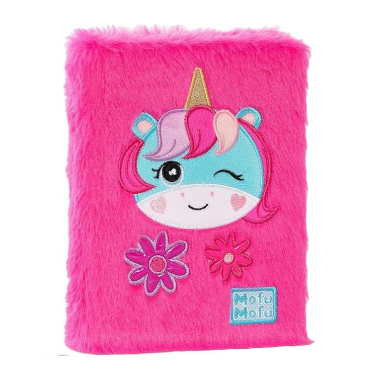 DIARIO_SEGRETO_PLUSH_UNICORNO_MO_1773060163_0.jpg