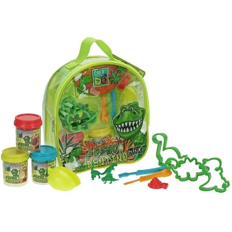 DINO_DENTINO_ZAINETTO_SET_PASTA__1773771586_0-1.jpg