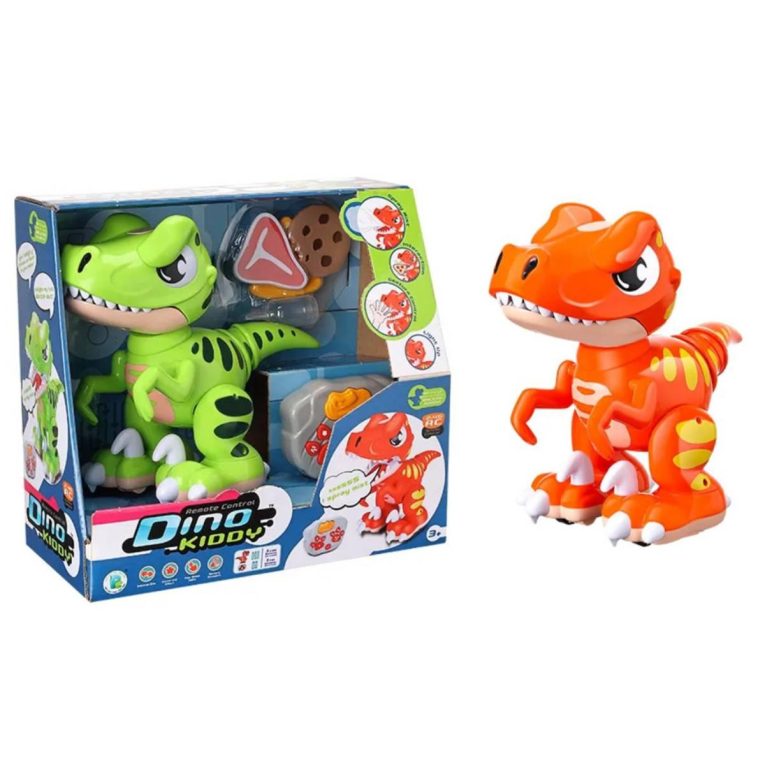 DINO_KIDDY_RADIOCONTROL_INTERATT_1748603099_0-1.jpg