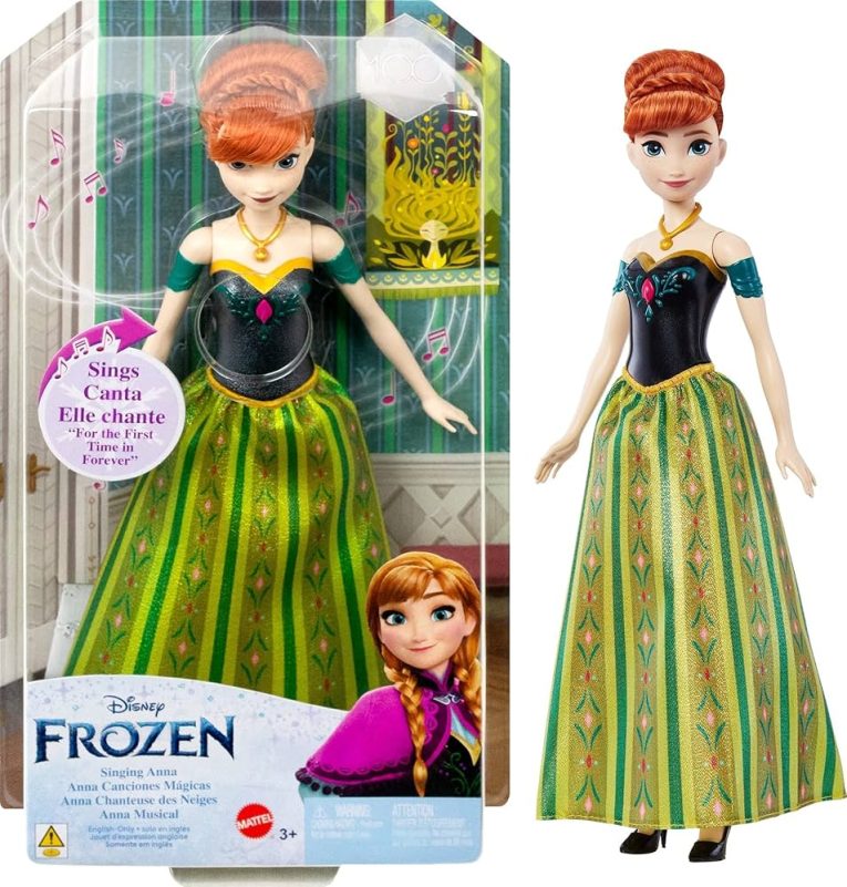 DISNEY_FROZEN_ANNA_OGGI_PRIMA_VO_1777375432_0-2.jpg