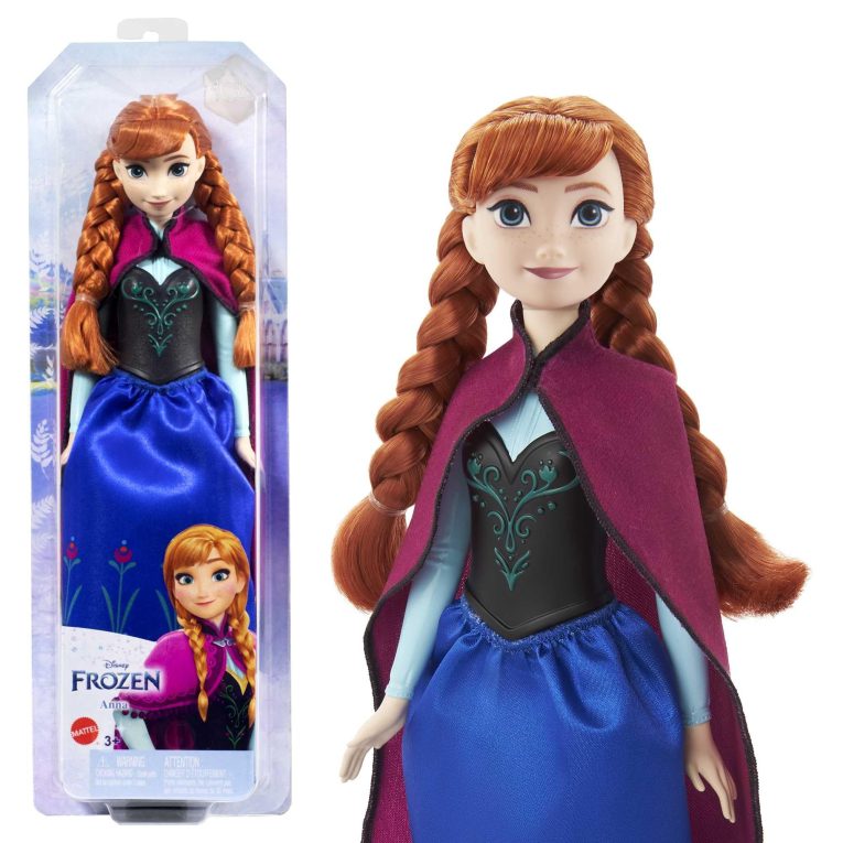 DISNEY_FROZEN_BAMBOLA_CORE_734_1773161890_0-2.jpg