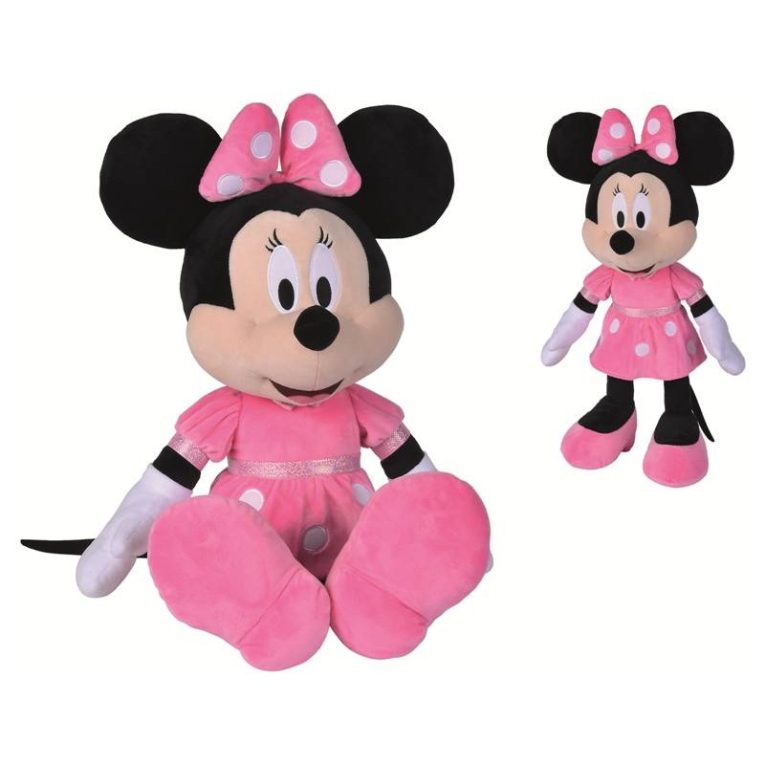 DISNEY_MINNIE_ABITO_FUCSIA_60cm_1775581884_0-2.jpg