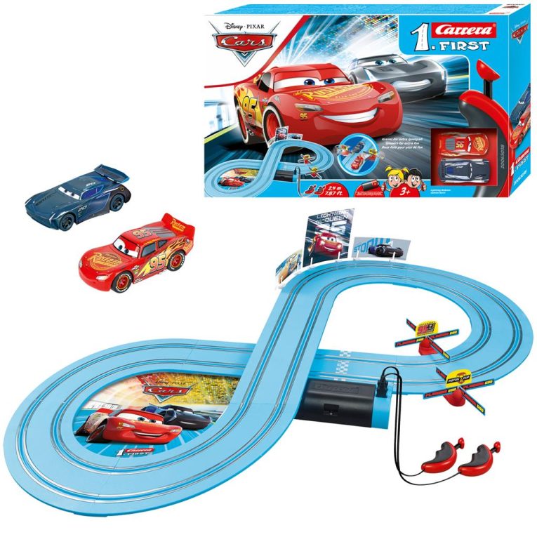 DISNEY_PIXAR_CARS_-_POWER_DUELL_1775757639_0-1.jpg