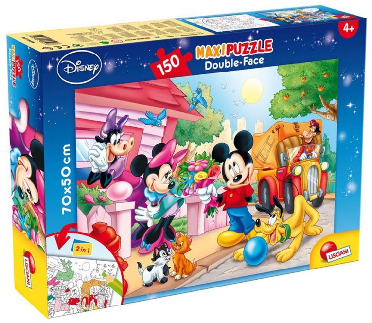 DISNEY_PUZZLE_DF_MAXI_FLOOR_150__1772821527_0-1.jpg