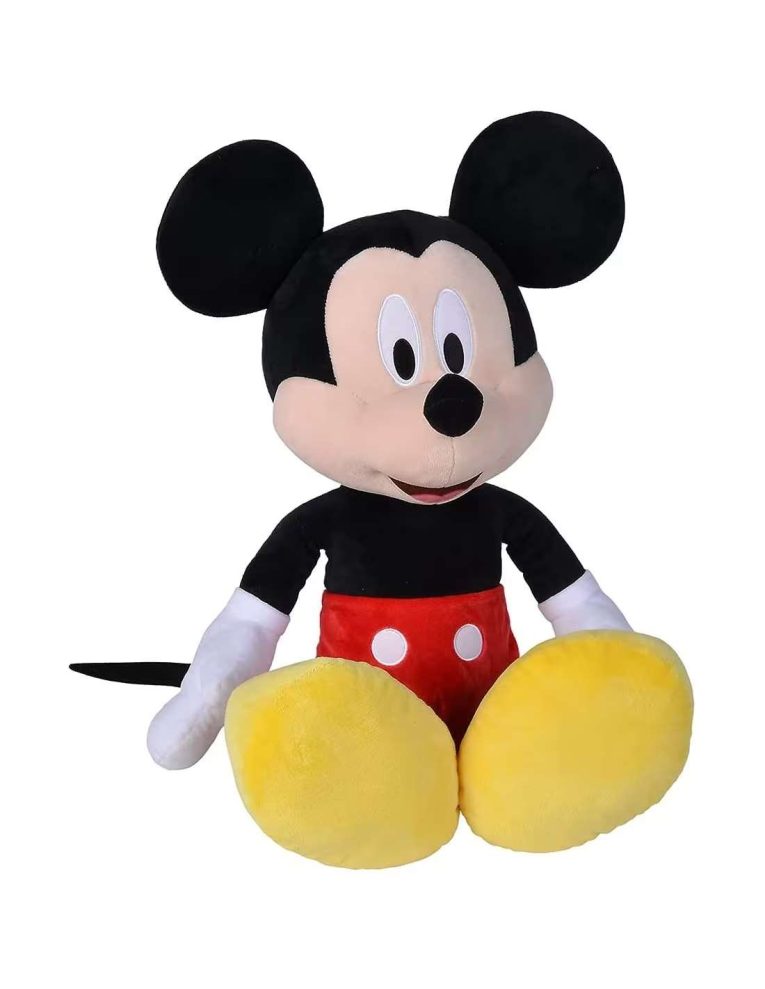 DISNEY_TOPOLINO_60CM_1777214651_0-1.jpg